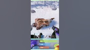 SOLO GETS FREE SULFUR !!! SOLO Vanilla Rust #Rust