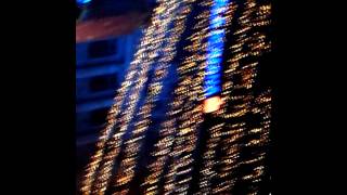 Antonia-morena (bucharest christmas market 2015)