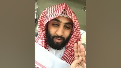 تلاوة من سورة المنافقون - أحمد حمادي