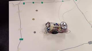 Elec 291 Project 2
