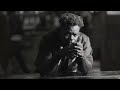 Notse RankingMadeIt Armageddon Official Video Notse RankingMadeIt Armageddon Official Video