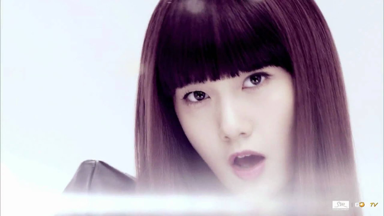 少女 時代 Youtube 少女時代 音楽グループ Amp Petmd Com