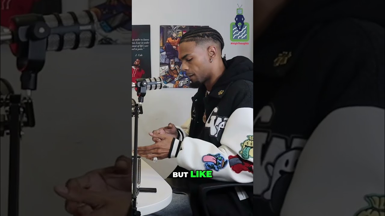 Dogecoin Surprise: From Random Buys to Riches! 