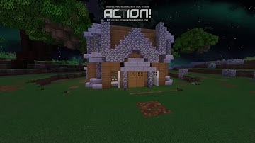 ViperHcf Map XI: Faction Bitch Base Tour