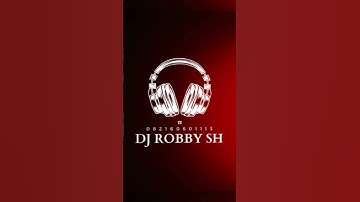 ALBUM SINGLE MANYAO PROGHOUSE VOLUME 4 #dj #manyao #remix