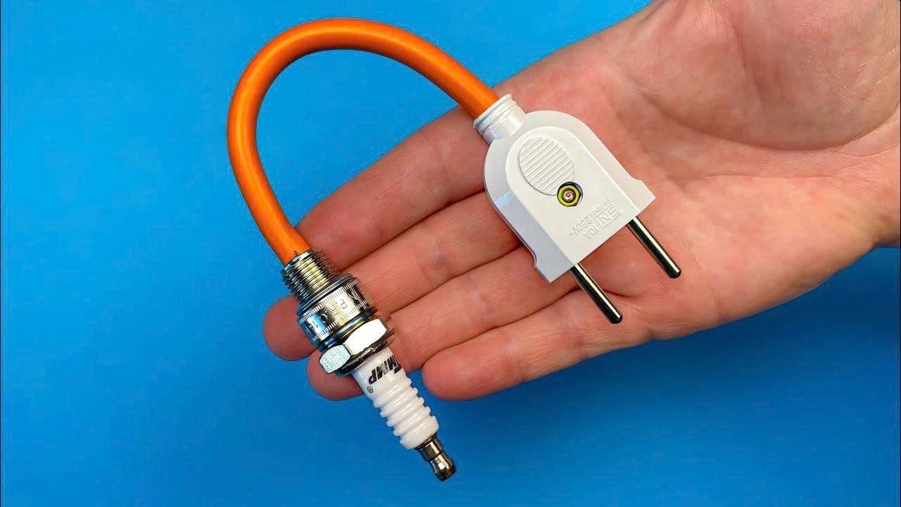 Это устройство заслуживает Нобелевской премии! 😱 Оно нужно в каждом доме, но никто его не используе