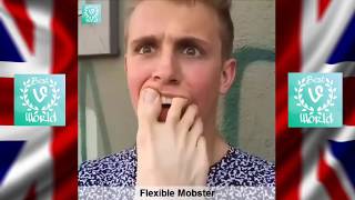 Logan Paul Funniest Vines Compilation Part2 - Best Vines World
