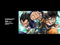 Dragon Ball Super - Moro's Theme (Epic Music By Miguexe)