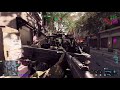 funny battlefield clip
