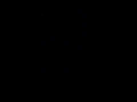 ارجع علينا غناء بنت