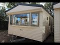 40930 Willerby Rio 35x12 3 bed 2011 Walkthrough Preowned Static Caravan For Sale Offsite