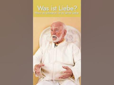Valentinstag Special Was ist wahre Liebe? Kurt Tepperwein YouTube