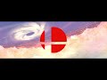 Lifelight Instrumental Unofficial Super Smash Bros Ultimate OST 