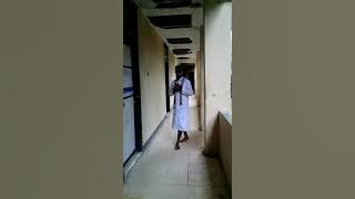 Video lucu Timor leste😂😅