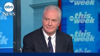 White House ‘not willing to make meaningful reforms’ to ICE: Van Hollen