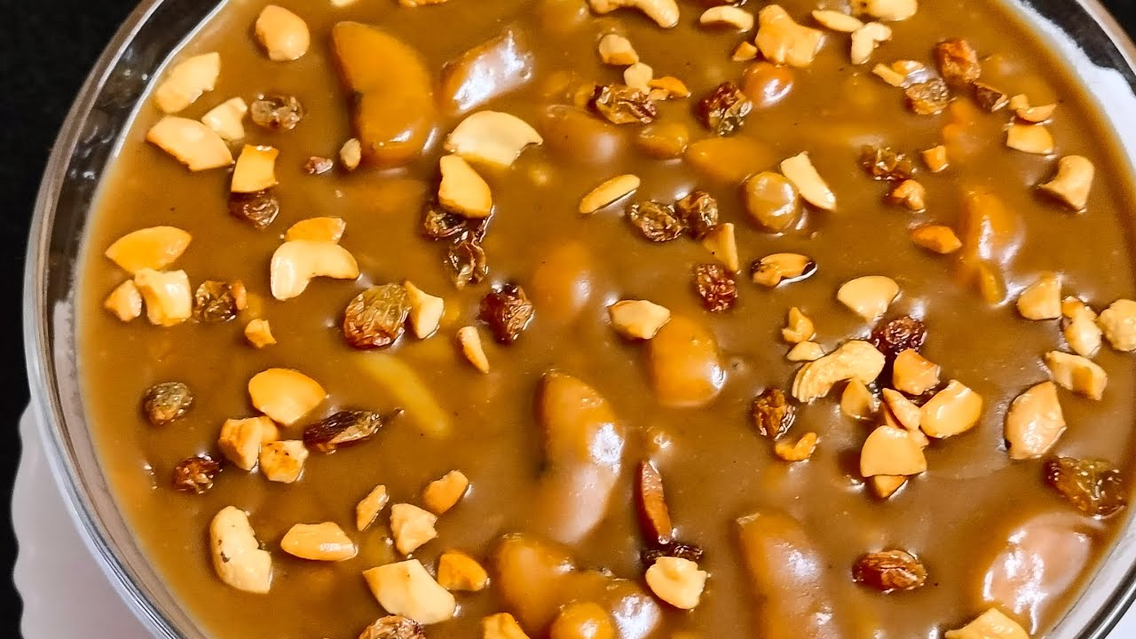 Barath special recipe | kay curry recipe | Barath special pidi kay curry payasam