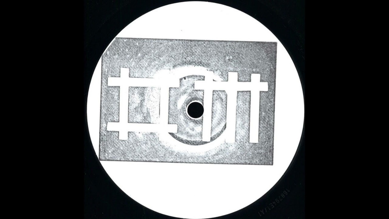 Download Unknown Artist - Untitled [EEE002] MP3