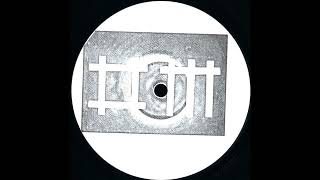 Unknown Artist - Untitled [EEE002]