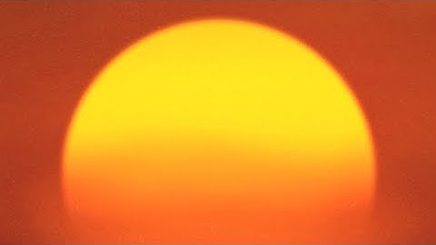 سورة الشعراء كاملة 🍁 سعود محمد الفايز ✨️مجانية جاهزة للتحميل✨️