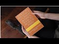 INVESTORS PITCH DECK + CONVERT BUSINESS IDEAS TO BUSINESS PLANS