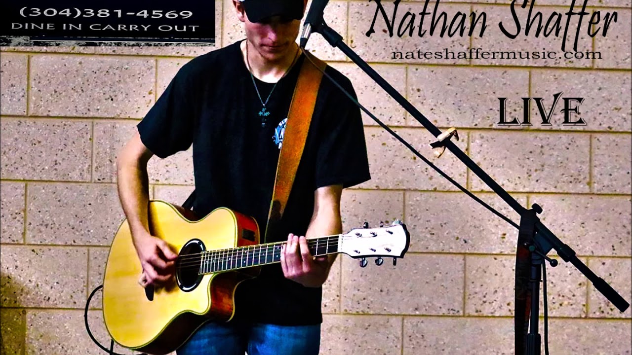 jason aldean burnin it down album jason aldean burnin it down album