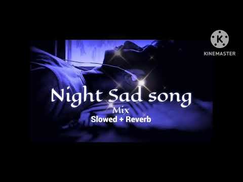 💔 Broken Heart 🥀 | Sad Hindi Song | Emotional Love Song | Sajid Music 🎶