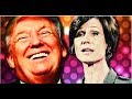 SALLY YATES LAUNCHES ABSURD BASHING OFTRUMP’S INVESTIGATION OF #SPYGATE! SUPPORT MY WORK! https://www.patreon.com/gotchanewsnetwork
Thank you!