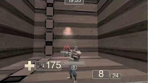 TF2 jump_beef demoman :]