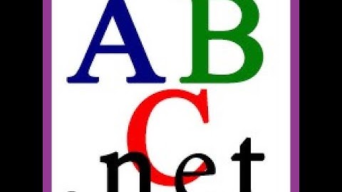 Основы программирования. Последовательности, записи и классы. PascalABC.NET