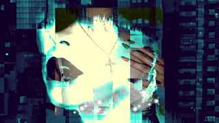 Lana Del Ray - Dark Paradise (V Techno Remix)