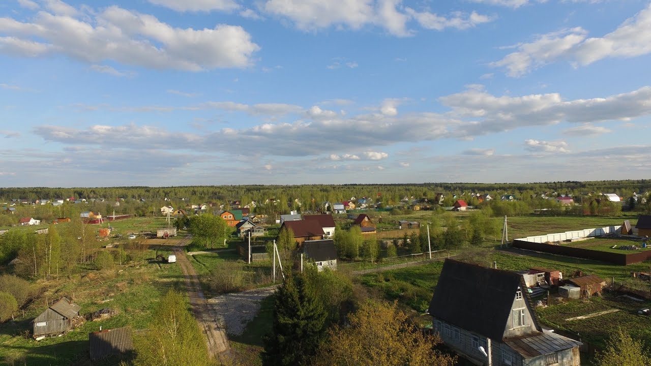 Деревня Порядино. Деревня Фоминское Московская область. Наро фоминск порядино. Деревня Порядино. Деревня Фоминское Московская область.