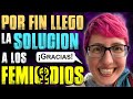 Tu amiga FEMlNlSTA pel*tude debe ver este video ♀️🥰