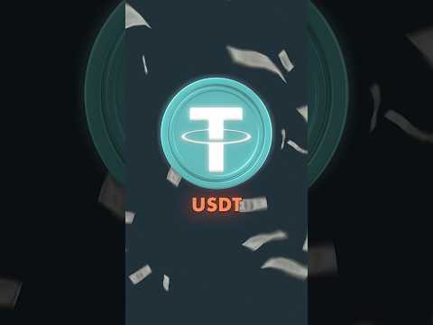 Was ist USDT und warum ist das Netzwerk wichtig?