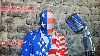 The Constitution Is Being Rewritten by Executive Order