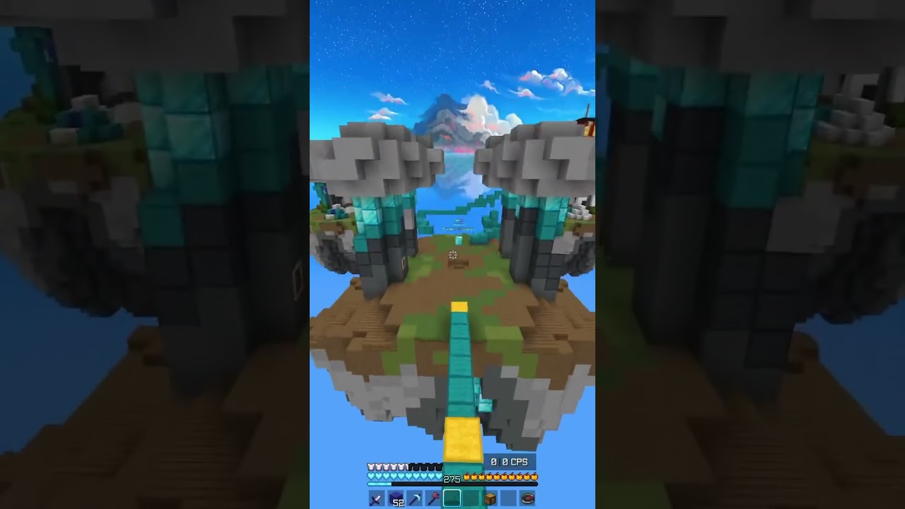 Solo Showdown in Bed Wars: Can You Handle the Challenge? 💪🎮 