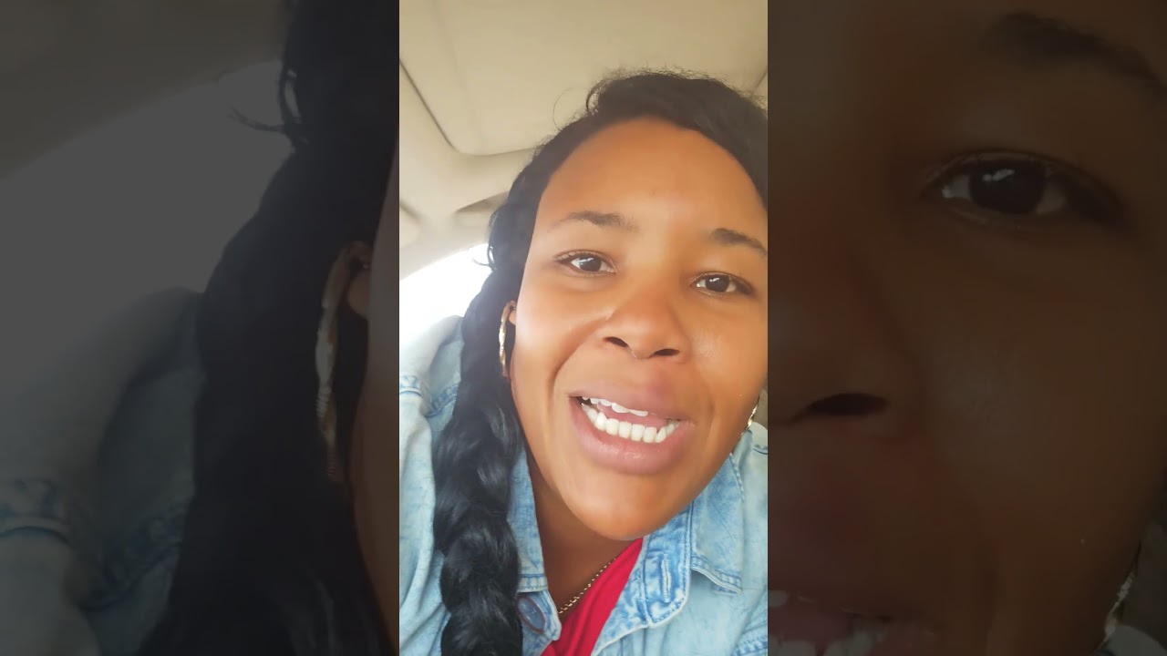 Rap Snacks Cititrend BC 