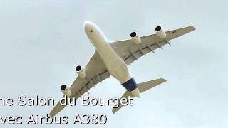 Airbus A380.avi