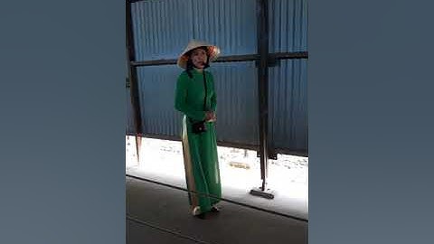 Tra tấn tù nhân dã man tại nhà tù Phú Quốc