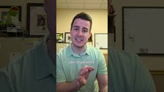 WHAT IS SACRED MUSIC? #churchmusic #churchmusician #catholic #catholicchurch #catholicmusic