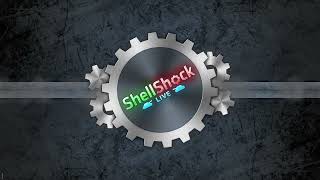 ShellShock Live: Clutch and Fails Compilation | Part 3