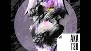 CROSS×BEATS - AKATSUKI / NAOKI underground