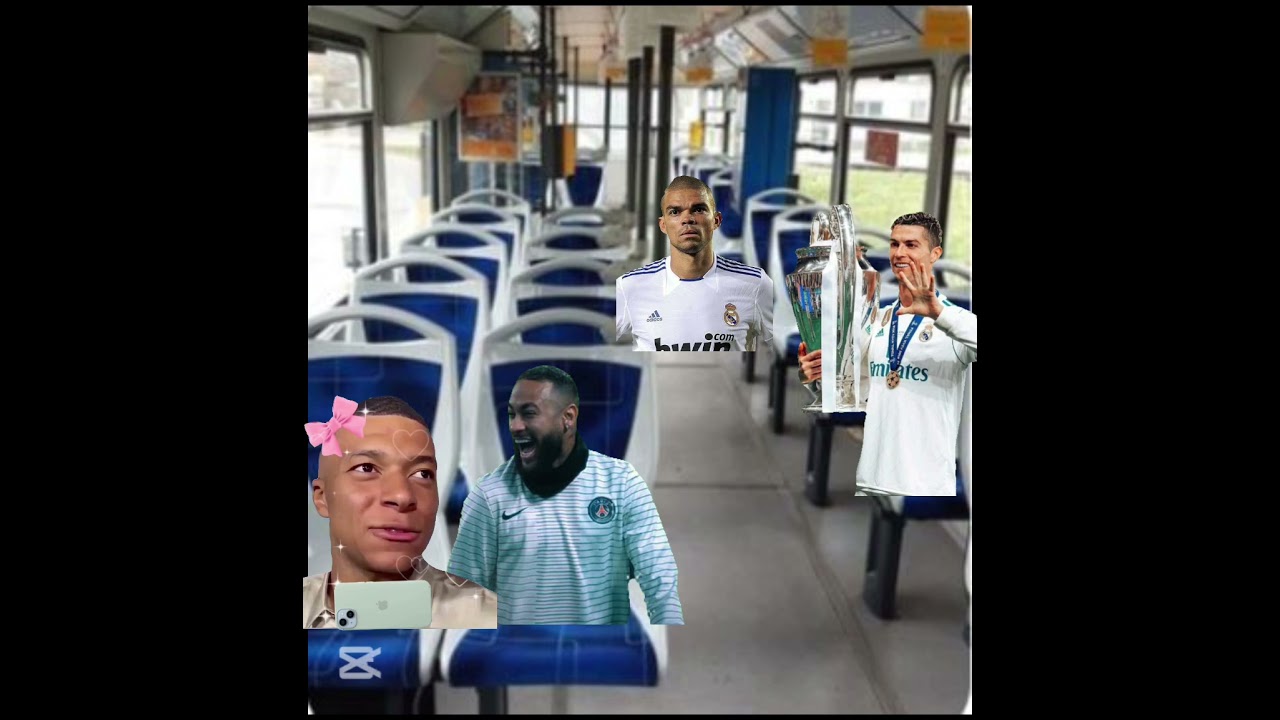 я в автобусе, выбирала видео *МИСТЕР БИСТ* ||• 