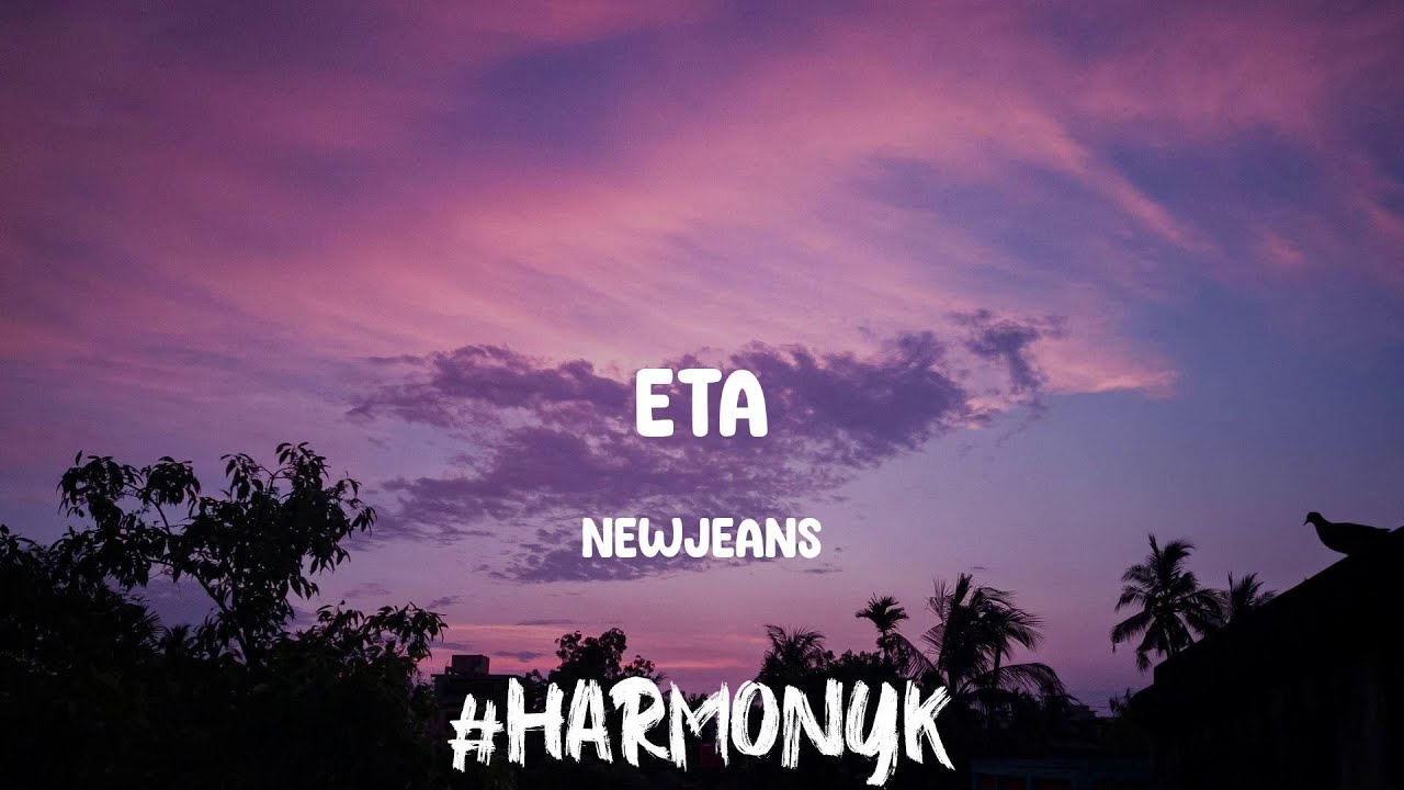 lyrics-eta-newjeans-what-s-your-eta-what-s-your-eta-mm-hmm