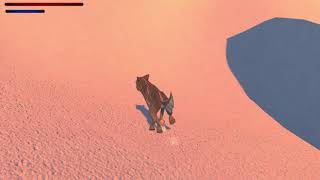 Take Me Home Gameplay (PC Game) screenshot 4
