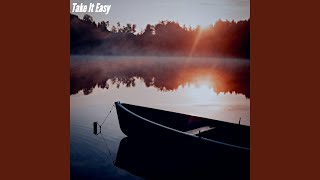 Understated Moods for Mellow Ones