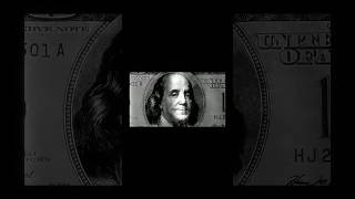 lucki type beat + future type beat “dr*g luv”