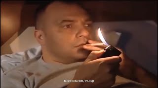 Oktay Kaynarca Kendi Sesinden Hekimoğlu Türküsü(Süleyman Çakır Efsanesi)