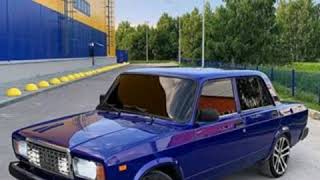 Azeri B Sevgi Mahnisi 2019