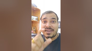 Stats Interview Series #3-Asked In Interview #shorts⭐ ⭐⭐⭐⭐⭐⭐⭐