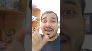 Stats Interview Series #3-Asked In Interview #shorts⭐ ⭐⭐⭐⭐⭐⭐⭐